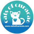 Cats of Curacao